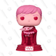 Image for article titled Things To Buy Your Loved One for Valentine’s Day That Aren’t the Movie Valentine’s Day on Blu-ray